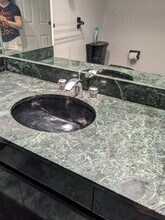 900 Palisade Ave in Fort Lee, NJ - Building Photo - Building Photo