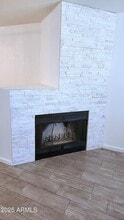 860 N McQueen Rd in Chandler, AZ - Building Photo - Building Photo