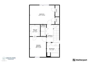 1215 Lakecrest Dr in Norman, OK - Building Photo - Building Photo