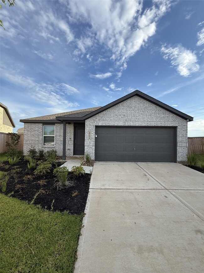 property at 29051 Pearl Barley Wy