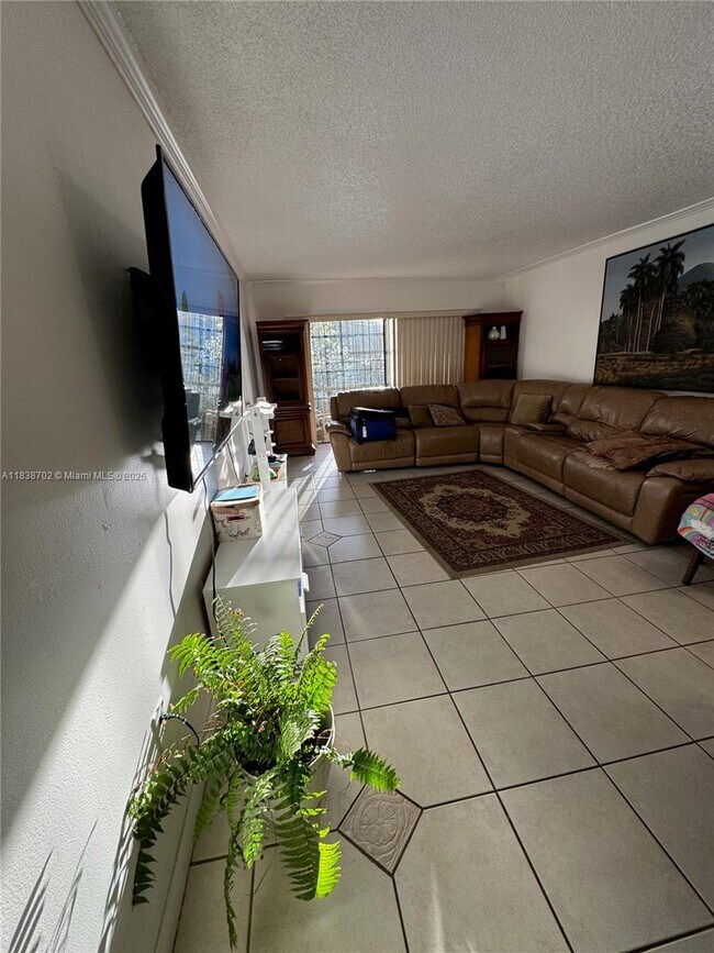 property at 10315 NW 9th St Cir