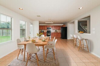 29206 Legends Beam Dr in Spring, TX - Building Photo - Building Photo