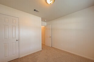 26915 Teal Bayou Ln in Hockley, TX - Building Photo