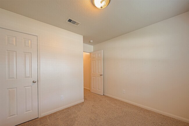 property at 26915 Teal Bayou Ln