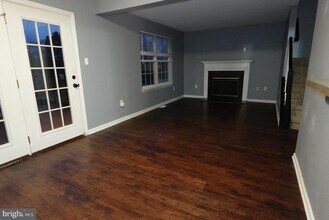 737 Seminary St in Pennsburg, PA - Building Photo - Building Photo