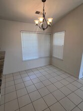 4150 Munich Ct in Sacramento, CA - Building Photo - Building Photo