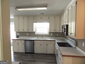 70 Vinny's Terrace in Covington, GA - Building Photo - Building Photo