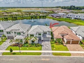 12874 Crane Xing in Palm Beach Gardens, FL - Building Photo - Building Photo