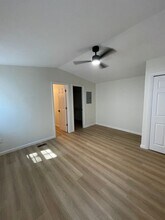 1909 S Glenn Ave in Wichita, KS - Foto de edificio - Building Photo