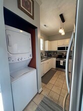 4241 Hibiscus Dr, Unit #6-302 in Little River, SC - Building Photo - Building Photo