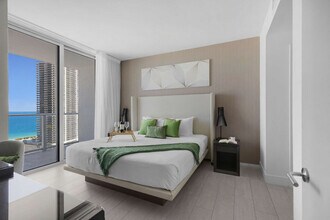 4112 Jimmy Buffett Mem Hwy, Unit SI ID1227199P in Hollywood, FL - Building Photo - Building Photo