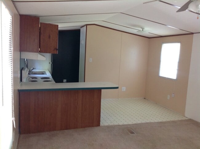 625 Dream Ln in Salisbury, NC - Building Photo - Building Photo