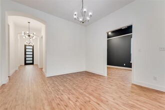 2449 Brightling Bnd in Forney, TX - Building Photo - Building Photo