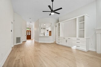 23742 River Pl Dr in Katy, TX - Building Photo - Building Photo