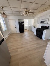 286 Princeton St in Boston, MA - Building Photo - Building Photo