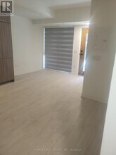 69 Curlew Dr in Toronto, ON - Building Photo - Building Photo