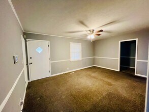 200 Monsanto Rd in Anniston, AL - Building Photo - Building Photo