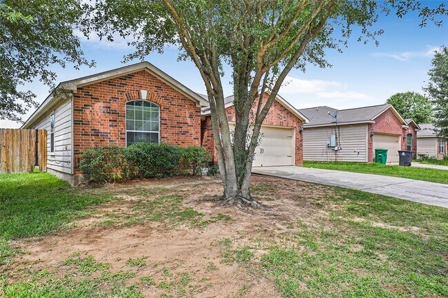 5711 Rocky Trail Dr photo'