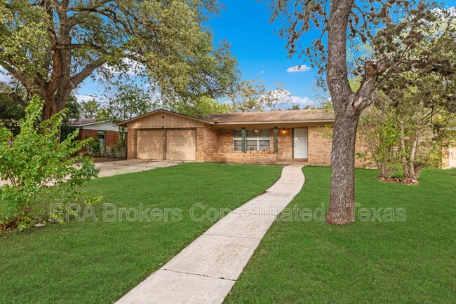 property at 106 Winn Ave