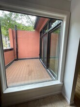 2321 Sansom St, Unit 2-A in Philadelphia, PA - Building Photo - Building Photo