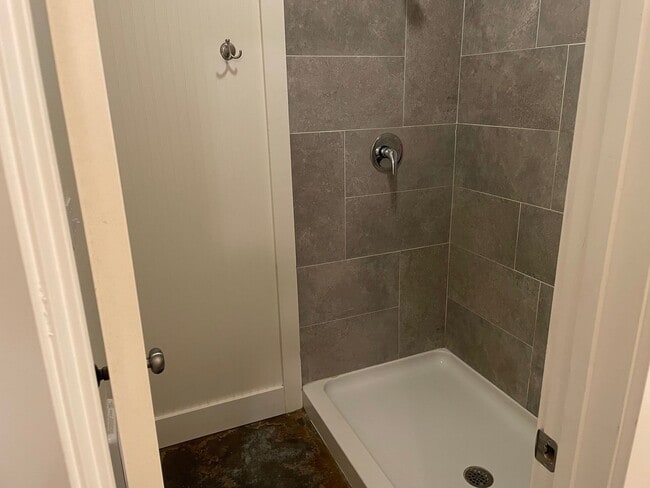 320 S Asbury St in Moscow, ID - Building Photo - Building Photo