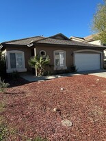 27491 Sierra Madre Dr