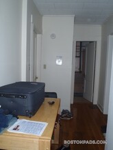 56 Queensberry St in Boston, MA - Building Photo - Building Photo