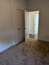 476 Terrace Blvd in Depew, NY - Building Photo - Building Photo