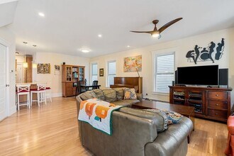 55 Magee St in Cambridge, MA - Building Photo - Building Photo