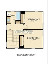 1052 Essington Ln in Roseville, CA - Building Photo - Building Photo