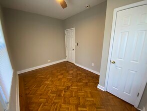 309 W Whitney Ave in Louisville, KY - Building Photo - Building Photo