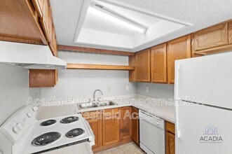 2360 N 250 W in Sunset, UT - Building Photo - Building Photo