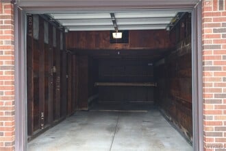105 Fernald Ave in West Seneca, NY - Building Photo - Building Photo