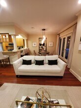 4907 Bayshore Blvd in Tampa, FL - Foto de edificio - Building Photo