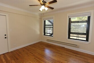 617 W Patterson Ave in Chicago, IL - Building Photo - Building Photo