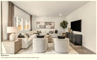 4454 Buckingham Ave in Clovis, CA - Building Photo