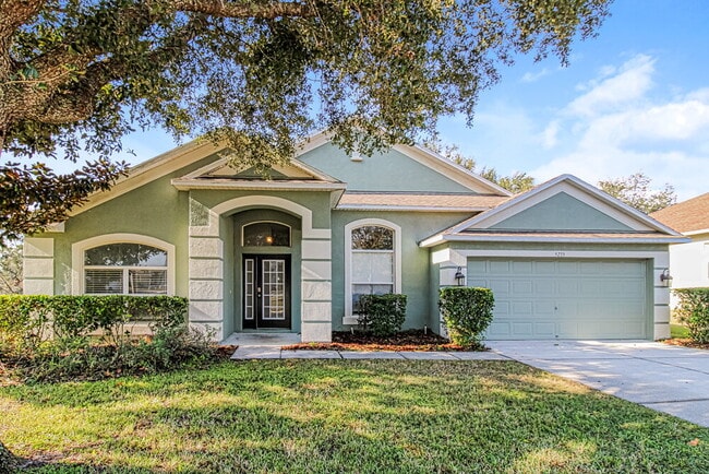 property at 5235 Greystone Dr