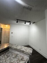 3360 Pinewalk Dr N in Margate, FL - Building Photo - Building Photo