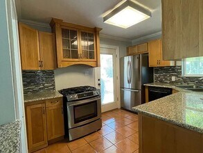 4300 Valentine St in Fort Worth, TX - Building Photo - Building Photo