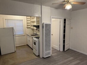 14755 Armstrong Woods Rd in Guerneville, CA - Building Photo - Building Photo