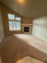 399 SW Garfield Ave in Bend, OR - Building Photo - Building Photo