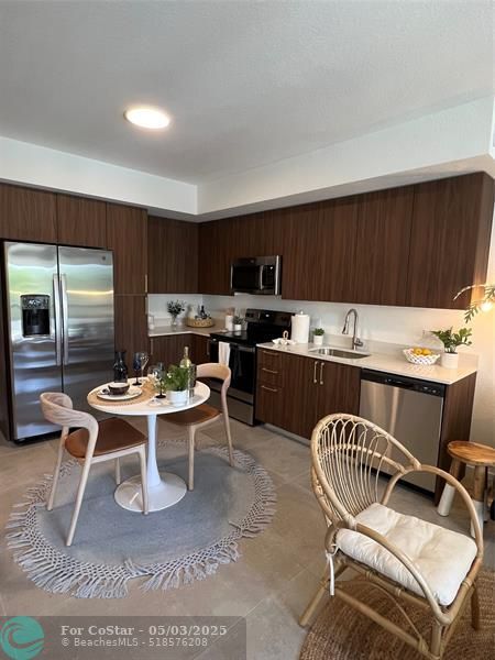property at 5451 N University Dr