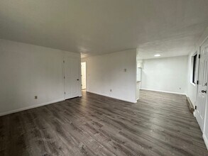 1005-1005 N Pittsburg St in Spokane, WA - Building Photo - Building Photo