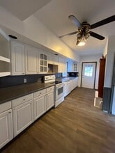 485 S Walnut St in Slatington, PA - Building Photo - Building Photo