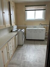 319 S Excelsior Ave, Unit 319 in Butte, MT - Building Photo - Building Photo
