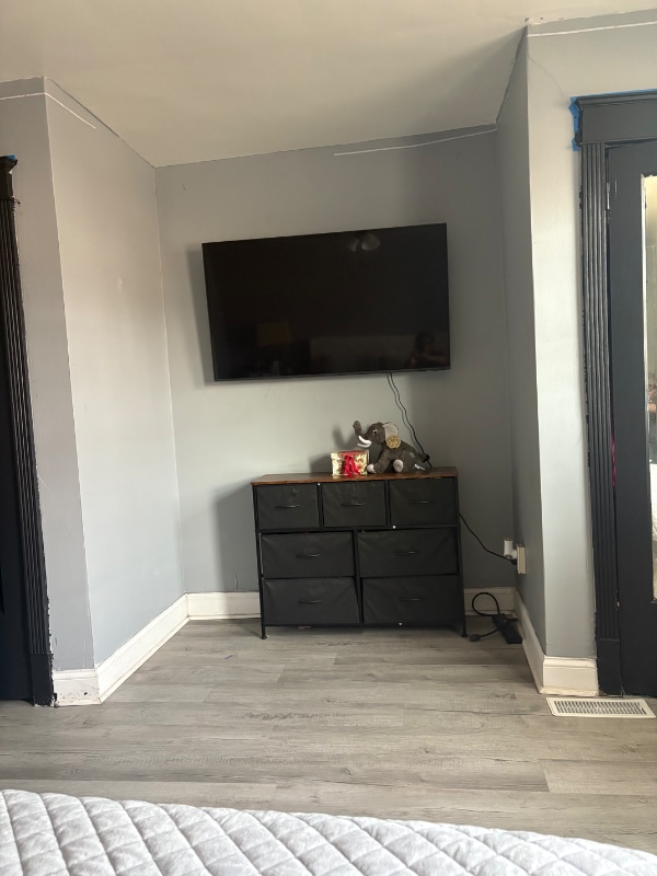 property at 6937 Guilford Rd