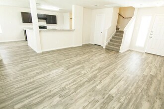 6011 Fading Night Dr in Houston, TX - Building Photo - Building Photo