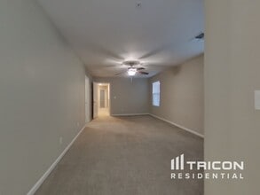 12548 W Hummingbird Terrace in Peoria, AZ - Building Photo - Building Photo