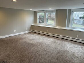 96 Ridgedale Ave in Madison, NJ - Building Photo - Building Photo