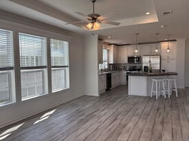 245 Bimini Cay Cir in Vero Beach, FL - Building Photo